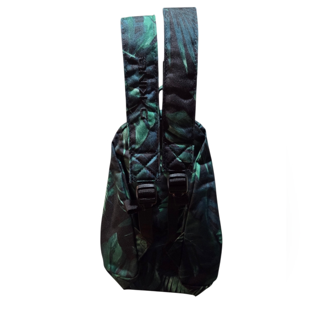 Dakine - NEW Night Tropical Patterned 6.5 Liter Small Backpack - Picture 4 of 8